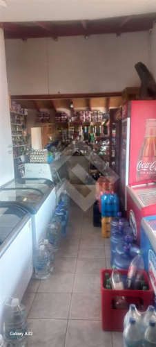 CASA Camino Publico Campiche