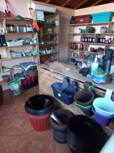 CASA Camino Publico Campiche