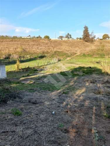 CASA Camino Publico Campiche