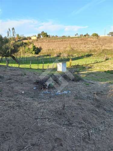 CASA Camino Publico Campiche