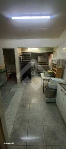 CASA Camino Publico Campiche