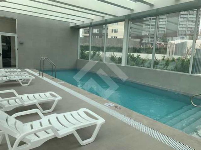 DEPARTAMENTO Arenales Costa de Montemar