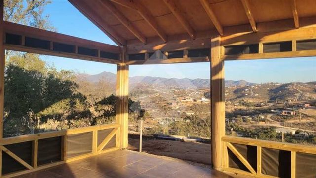 PARCELA Sector Los Laureles