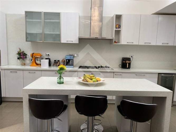 CASA Condell / bimbo