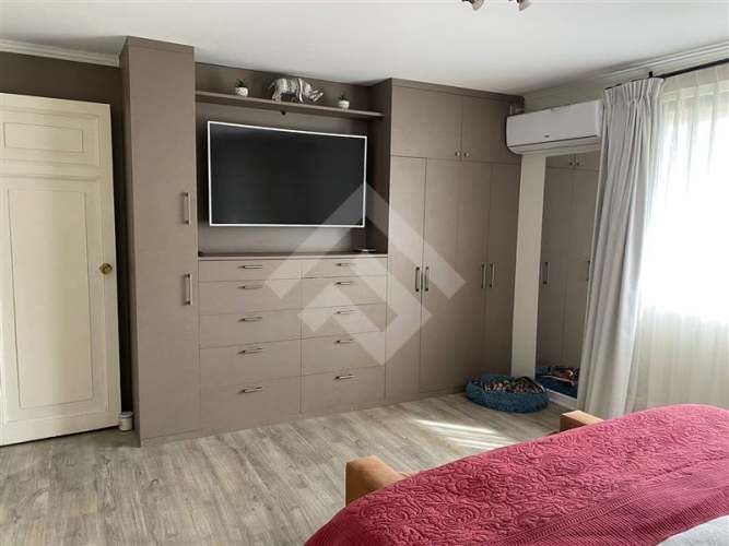 CASA Condell / bimbo