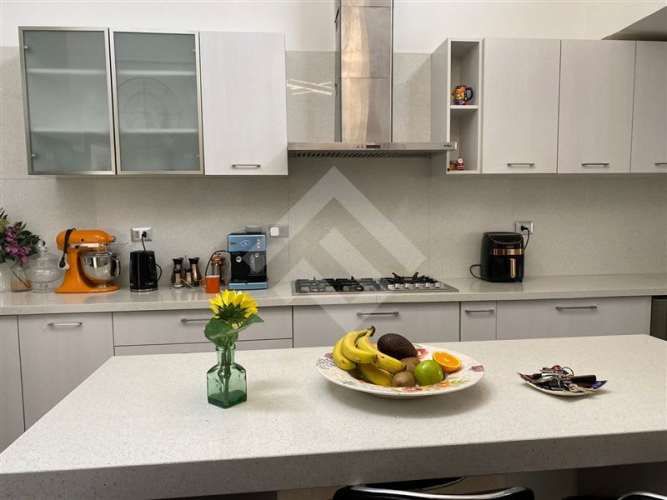 CASA Condell / bimbo