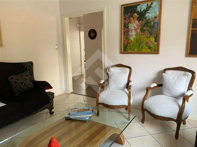 CASA Condell / bimbo