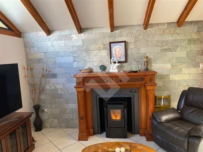 CASA Condell / bimbo