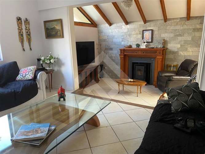 CASA Condell / bimbo