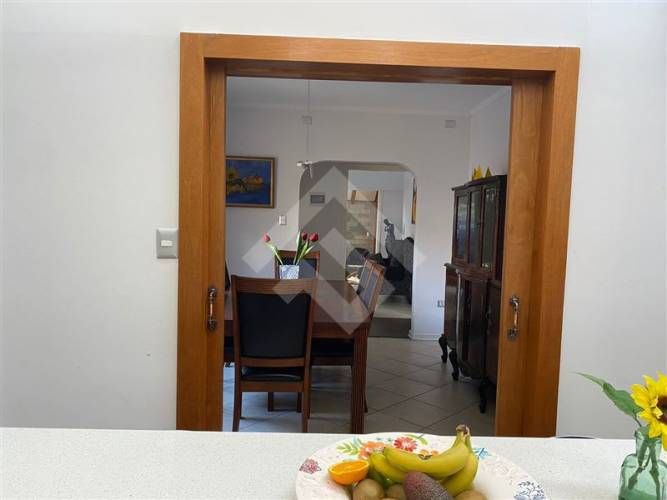 CASA Condell / bimbo