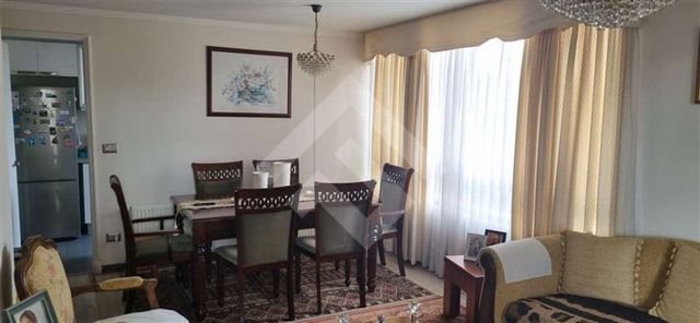 DEPARTAMENTO Avenida Los Castaño