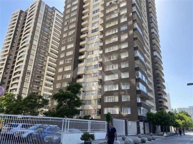 DEPARTAMENTO Frente al rodoviario