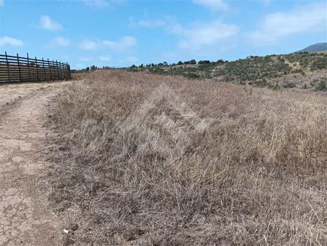 PARCELA Parcelación Campus del Mar