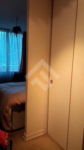 DEPARTAMENTO Edificio Lago Ranco