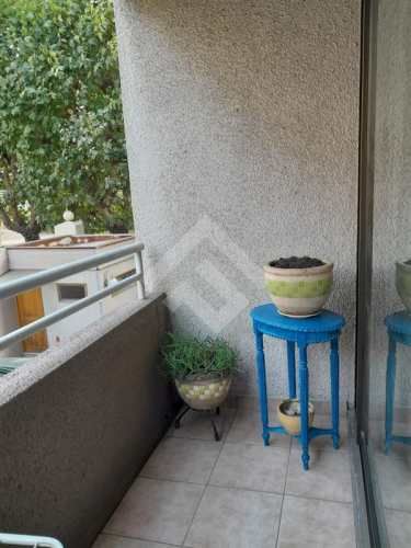 DEPARTAMENTO Edificio Lago Ranco