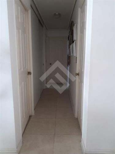 DEPARTAMENTO Edificio Lago Ranco