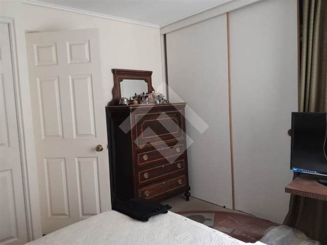 DEPARTAMENTO Edificio Lago Ranco