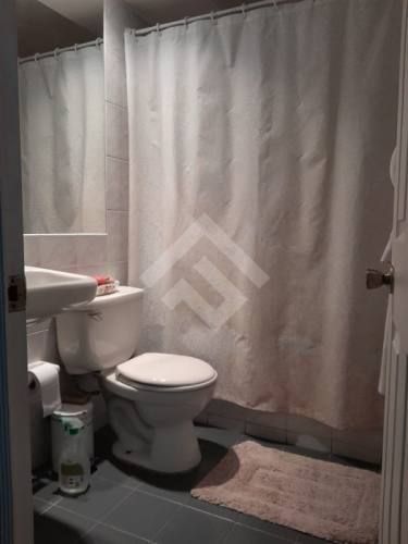 DEPARTAMENTO Edificio Lago Ranco