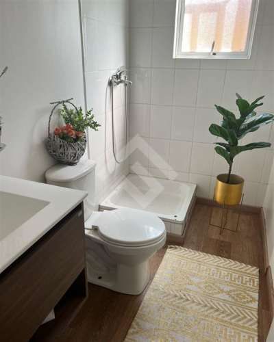 CASA Colegio Aconcagua