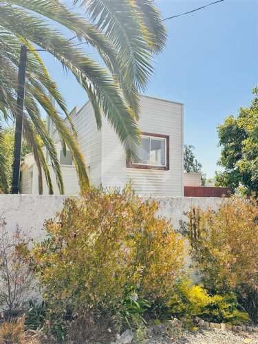 CASA Colegio Aconcagua