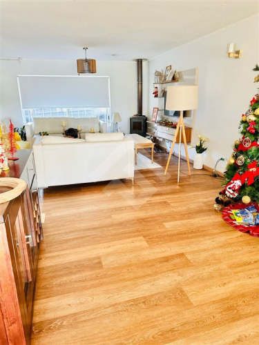 CASA Colegio Aconcagua