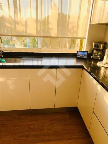 CASA Colegio Aconcagua