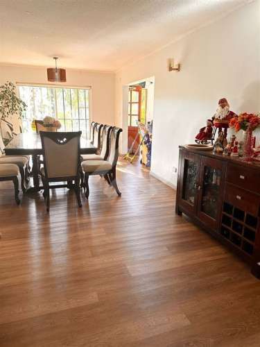 CASA Colegio Aconcagua