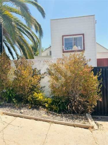 CASA Colegio Aconcagua