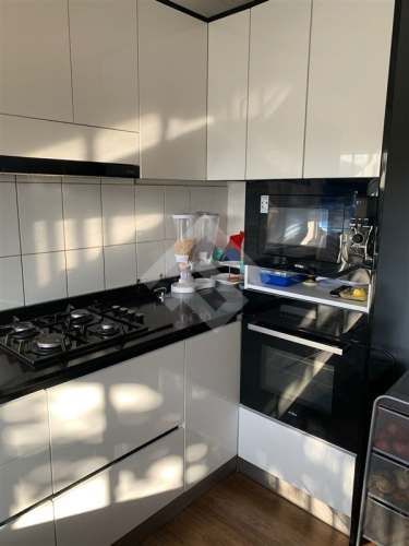 CASA Colegio Aconcagua