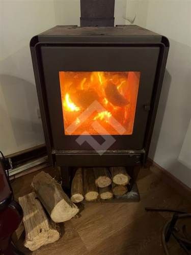 CASA Colegio Aconcagua