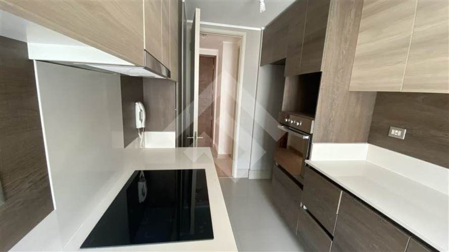 DEPARTAMENTO 1 Oriente