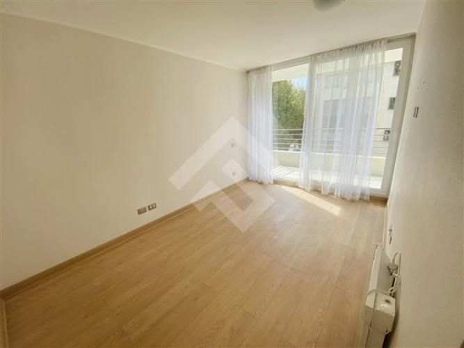 DEPARTAMENTO 1 Oriente