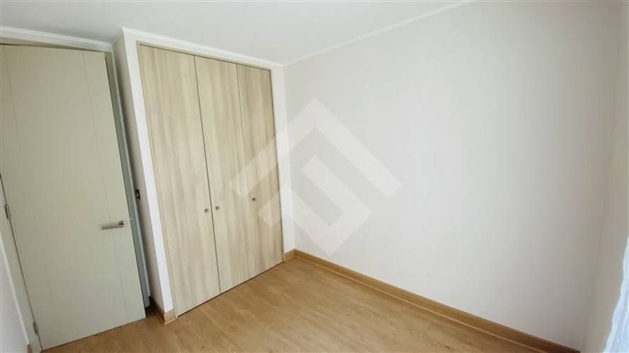 DEPARTAMENTO 1 Oriente