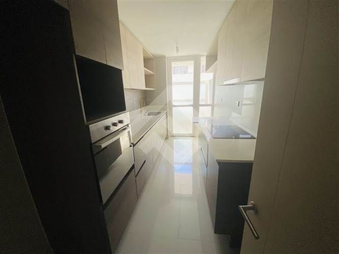 DEPARTAMENTO 1 Oriente