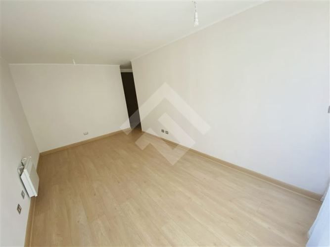 DEPARTAMENTO 1 Oriente