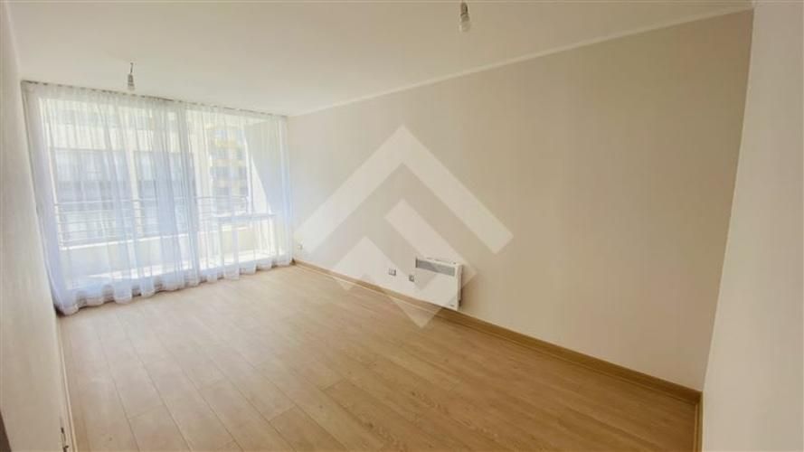 DEPARTAMENTO 1 Oriente