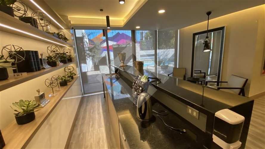 DEPARTAMENTO 1 Oriente