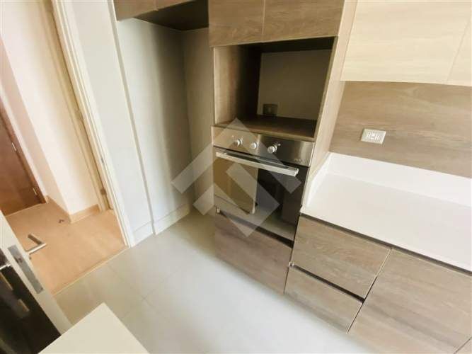 DEPARTAMENTO 1 Oriente