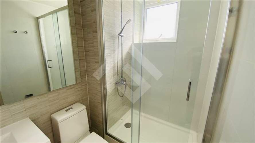 DEPARTAMENTO 1 Oriente