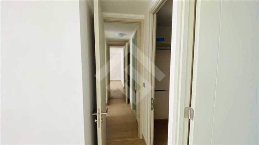 DEPARTAMENTO 1 Oriente