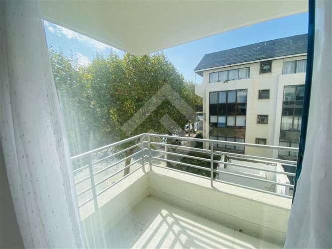 DEPARTAMENTO 1 Oriente