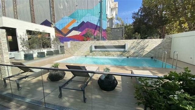 DEPARTAMENTO 1 Oriente