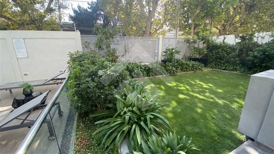 DEPARTAMENTO 1 Oriente