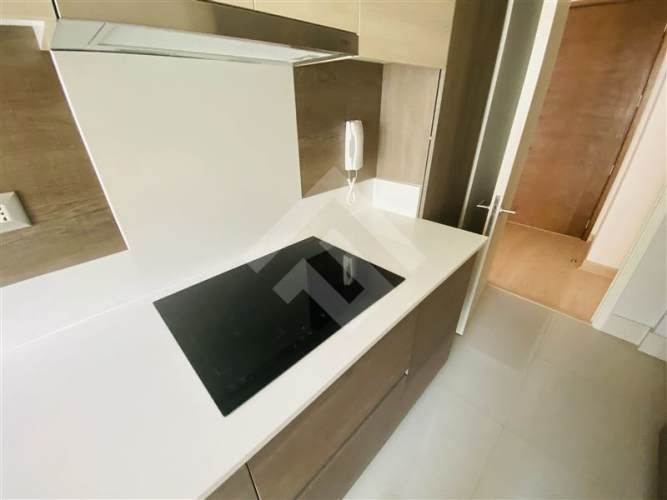 DEPARTAMENTO 1 Oriente