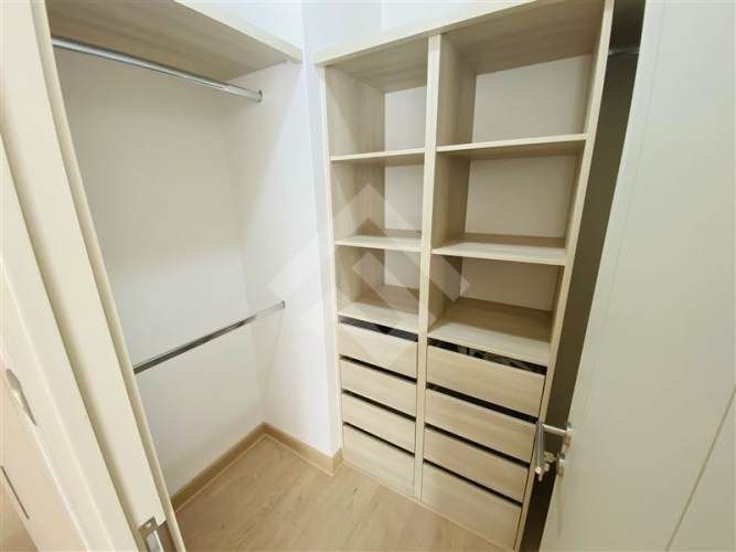 DEPARTAMENTO 1 Oriente