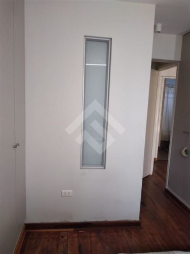 DEPARTAMENTO Cerro Alegre