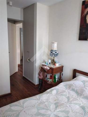 DEPARTAMENTO Cerro Alegre