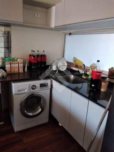 DEPARTAMENTO Cerro Alegre