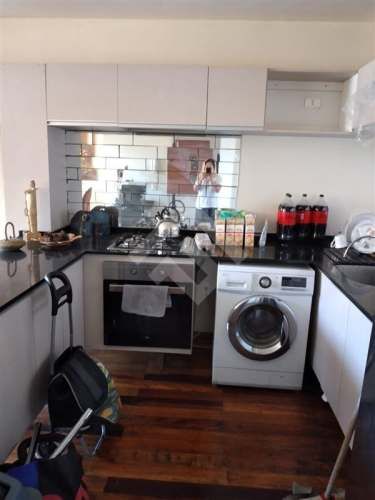 DEPARTAMENTO Cerro Alegre