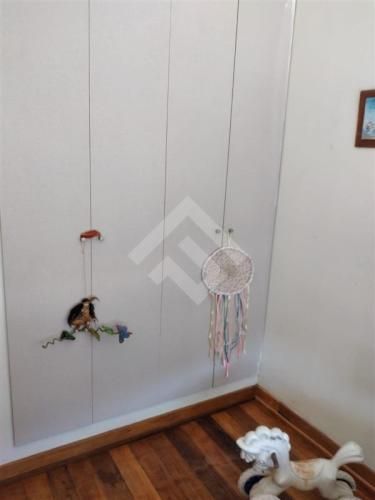 DEPARTAMENTO Cerro Alegre